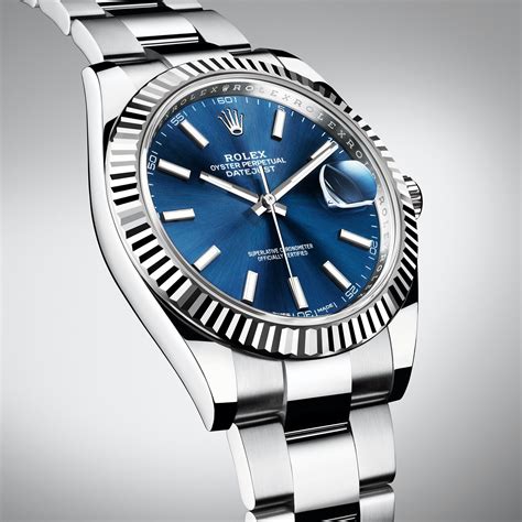 rolex 41m datejust|Rolex Datejust 41 specifications.